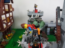 BrickBítov