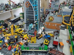 BrickBítov
