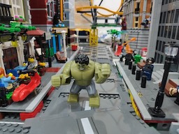 BrickBítov