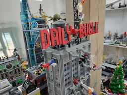 BrickBítov